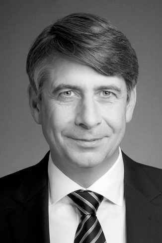 DATAKOM: Datenschutz mit Methode DATAKOM: Datenschutz mit Methode