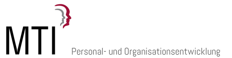 MTI-Webinar „Digitale Moderation“ im März
