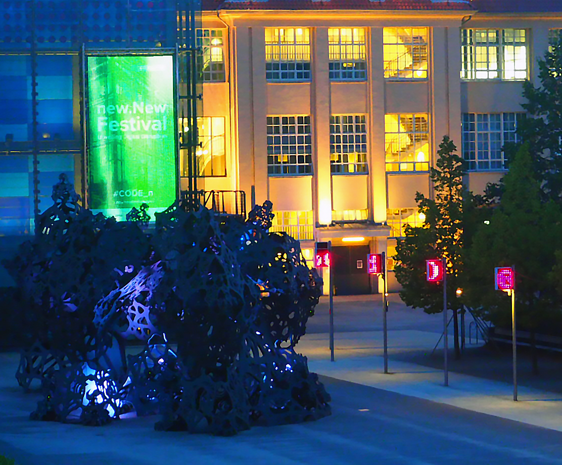 LightnTec schließt weitere Finanzierungsrunde ab