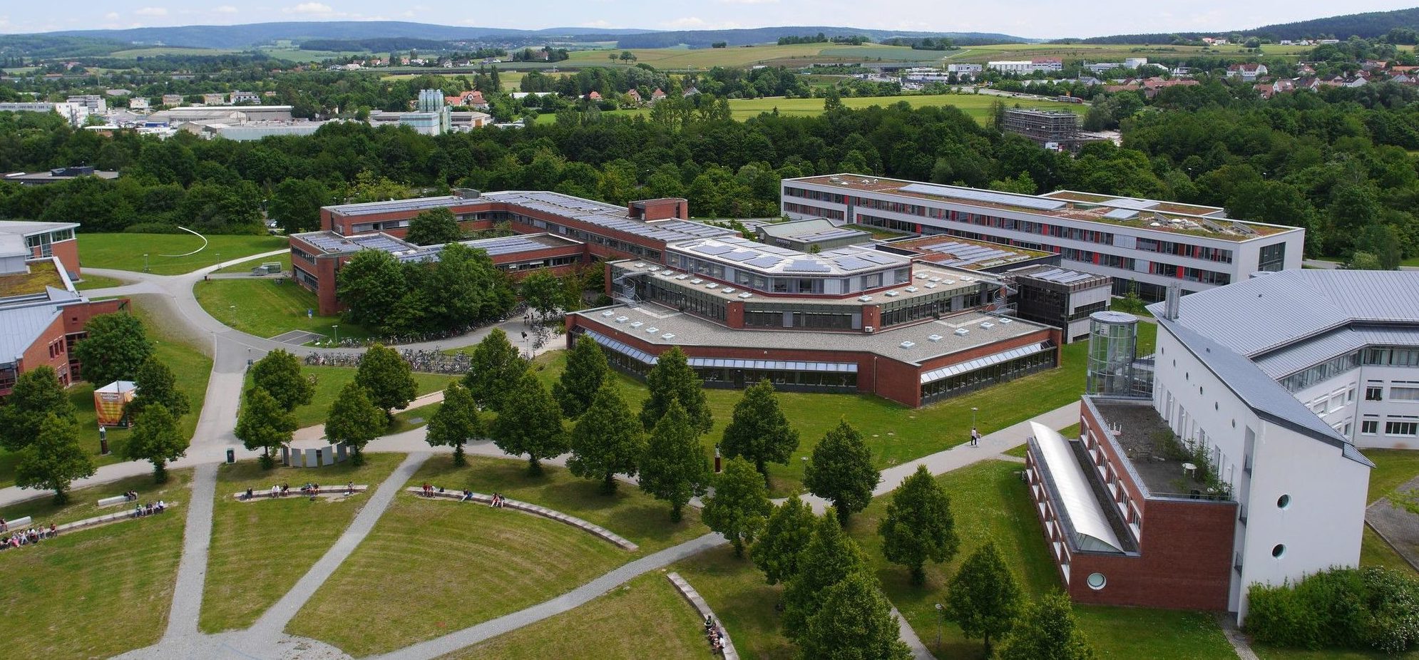 8. IT-Forum Oberfranken stellt den Menschen ins Zentrum der digitalen Transformation