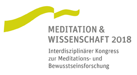 Du sollst nicht funktionieren