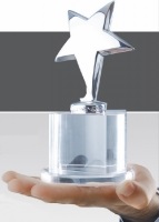 Bewerbungen für E-Mail-Award bis zum 28.02.2018 einreichen