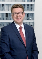 Franchise Expo 2018 Frankfurt – Erste internationale Franchisemesse in Deutschland
