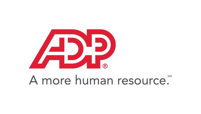Deutsche Personalabteilungen am technisch versiertesten Deutsche Personalabteilungen am technisch versiertesten