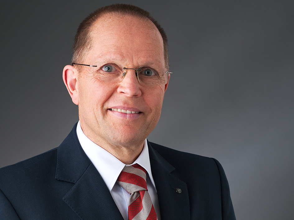 Psychosoziale Notfallversorgung am Arbeitsplatz: Die wichtigsten Tipps für den Ernstfall