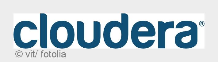 Rakuten modernisiert Datenarchitektur mit Cloudera