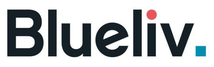 Blueliv erhält Series A-Finanzierung in Höhe von 4 Millionen Euro und stärkt das Führungsteam, um die globale Expansion zu beschleunigen Blueliv erhält Series A-Finanzierung in Höhe von 4 Millionen Euro und stärkt das Führungsteam, um die globale Expansion zu beschleunigen