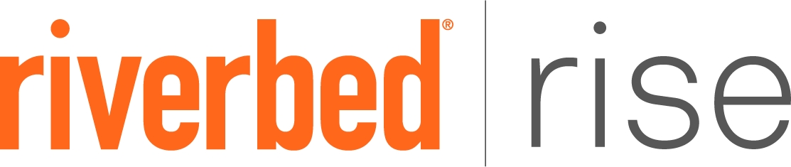 Riverbed startet innovatives Programm für seine Partner