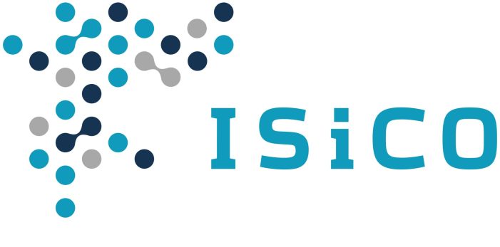 ISiCO auf Expansionskurs: Erweitertes Portfolio, neue Webseite!