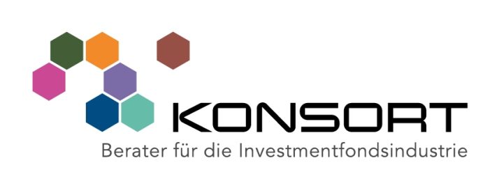Konsort exklusiver Sponsor PRAXISFORUM DEPOTBANKEN Konsort exklusiver Sponsor PRAXISFORUM DEPOTBANKEN