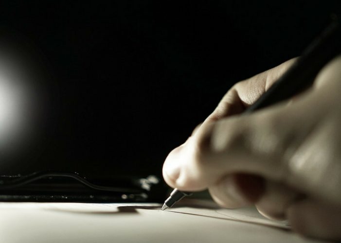 BITMi unterstützt Petition zur Ernennung eines Digitalministers