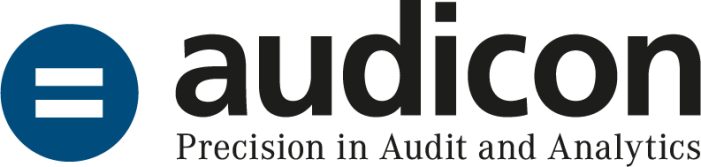 Z3-Datenzugriff aus SAP® wird zukünftig noch komfortabler