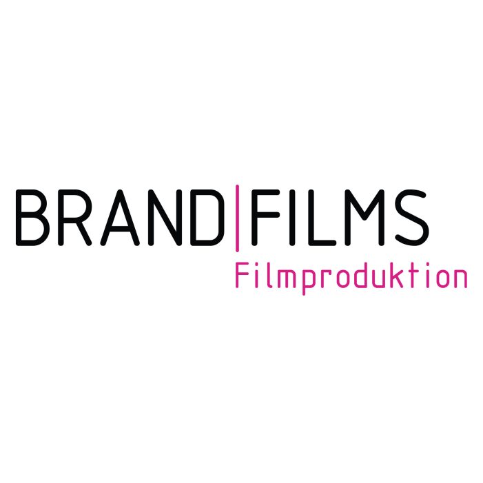 Brand Films – Filmproduktion München mit Herz + Verstand