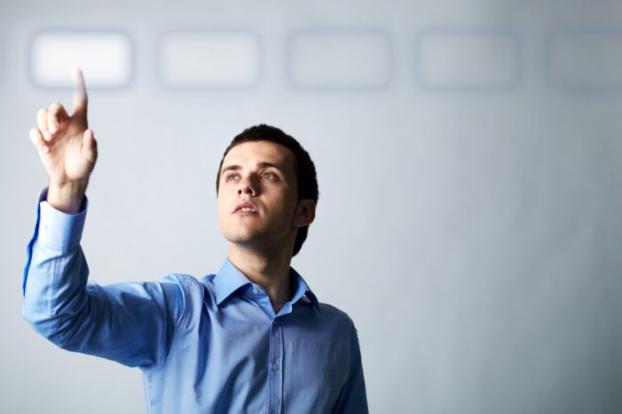 Lloyd´s Register – Ihr Partner im Bereich Zertifizierung, Training und Unternehmensdienstleistungen
