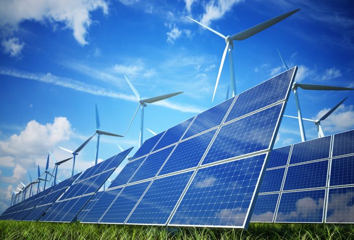 in-GmbH und SolarLAGO: Gemeinsam für alternative Energiekonzepte in der Region in-GmbH und SolarLAGO: Gemeinsam für alternative Energiekonzepte in der Region