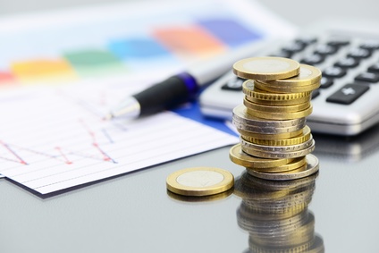 Gründer bringen mehr Eigenkapital mit