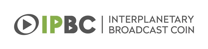 IPBC startet eine kostenlose weltweite Plattform.