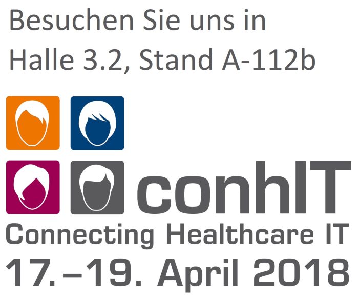 Tools4ever optimiert Arbeitsalltag mit IAM im Gesundheitswesen