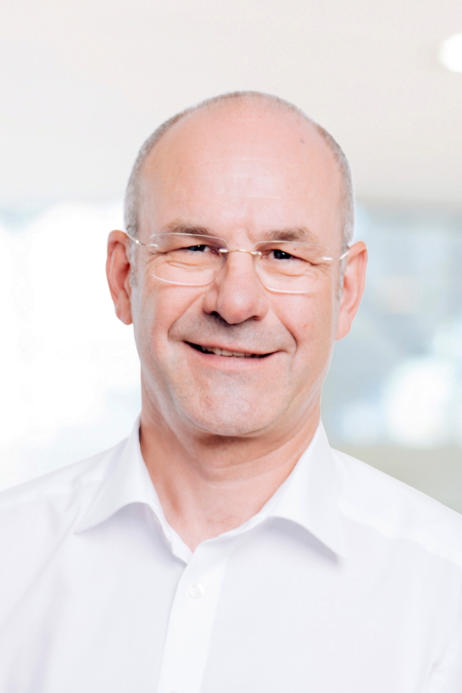 trisoft vertreibt simus classmate in Österreich