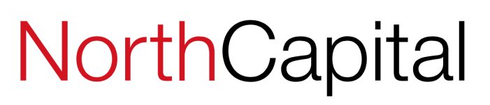 NorthCapital Kontor tritt dem Deutschen Sachwert- & Finanzverband bei, um Edelstein-Investments bekannter und transparenter zu machen NorthCapital Kontor tritt dem Deutschen Sachwert- & Finanzverband bei, um Edelstein-Investments bekannter und transparenter zu machen