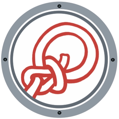 Bowline® Verpflegung