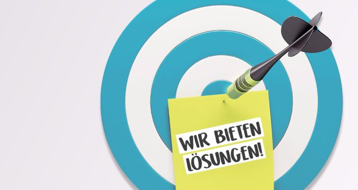 tangro feiert 20 Jahre und lädt zum Kundentag ein tangro feiert 20 Jahre und lädt zum Kundentag ein
