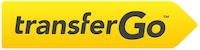 TransferGo ermöglicht weiteren 144 Millionen Menschen den Zugang zu digitalem Geldtransfer