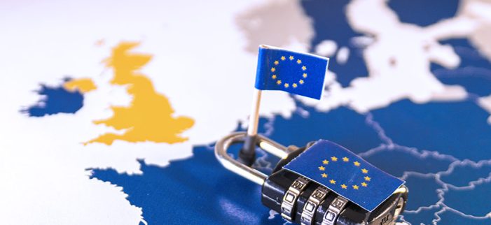 Bomgar ermöglicht DSGVO-Compliance für privilegierte Nutzer