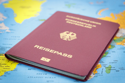 Warum der Businessplan für die Aufenthaltserlaubnis nach § 21 AufenthG wichtig ist