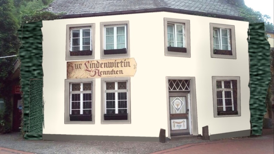 „Aennchen“ Eröffnungstermin weiter unklar