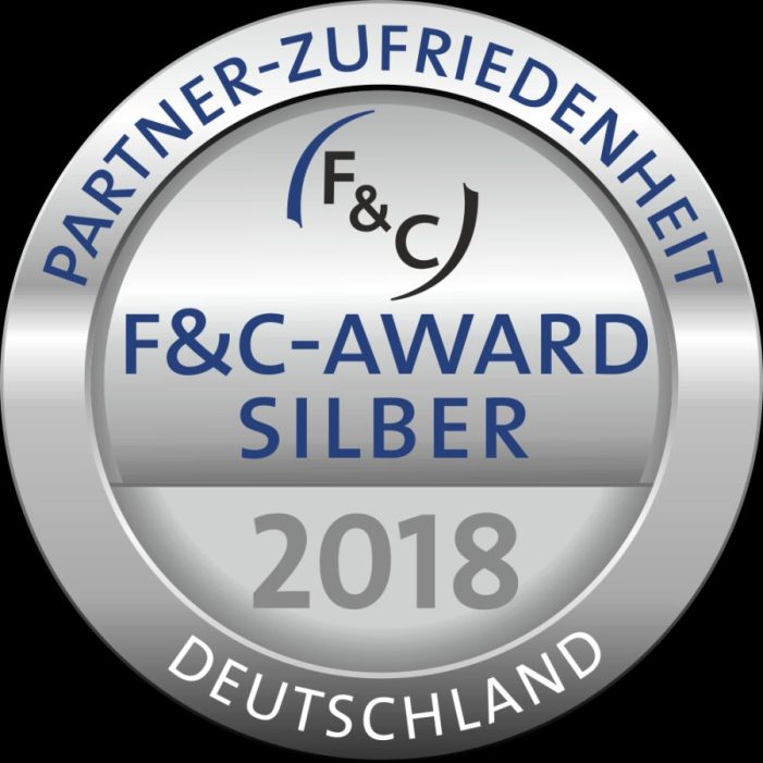 Der Studienkreis erhält das igenda-Premium-Siegel Der Studienkreis erhält das igenda-Premium-Siegel