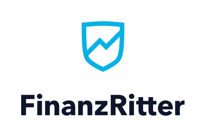 FinanzRitter sichert sich 6-stelliges Seed-Investment