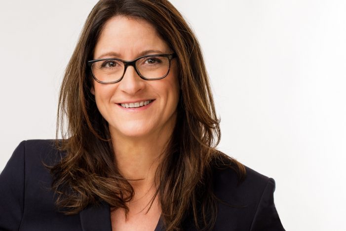 PraeMontis – die neue Outplacement Beratung in Frankfurt PraeMontis – die neue Outplacement Beratung in Frankfurt