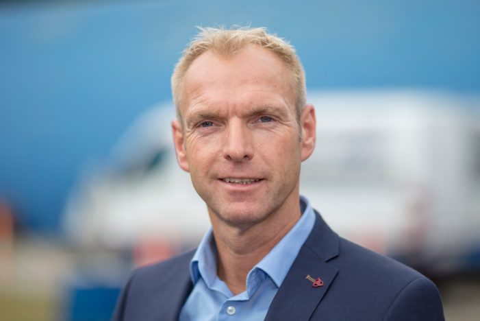 Hahn Fertigungstechnik: Das Prinzip der Arbeitsteilung Hahn Fertigungstechnik: Das Prinzip der Arbeitsteilung