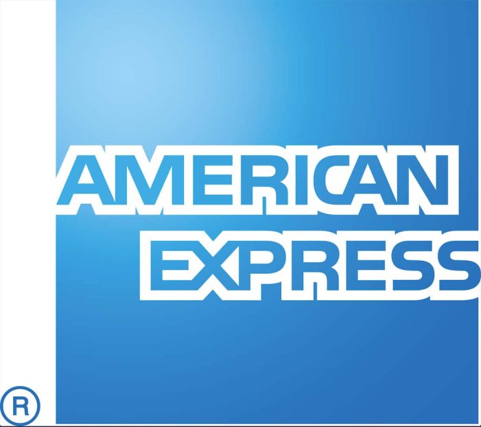 American Express Umfrage: Deutsche gehen gerne auf Geschäftsreise, wünschen sich jedoch Abhilfe bei den Reisekosten American Express Umfrage: Deutsche gehen gerne auf Geschäftsreise, wünschen sich jedoch Abhilfe bei den Reisekosten