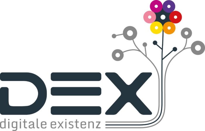 Unternehmensgründung