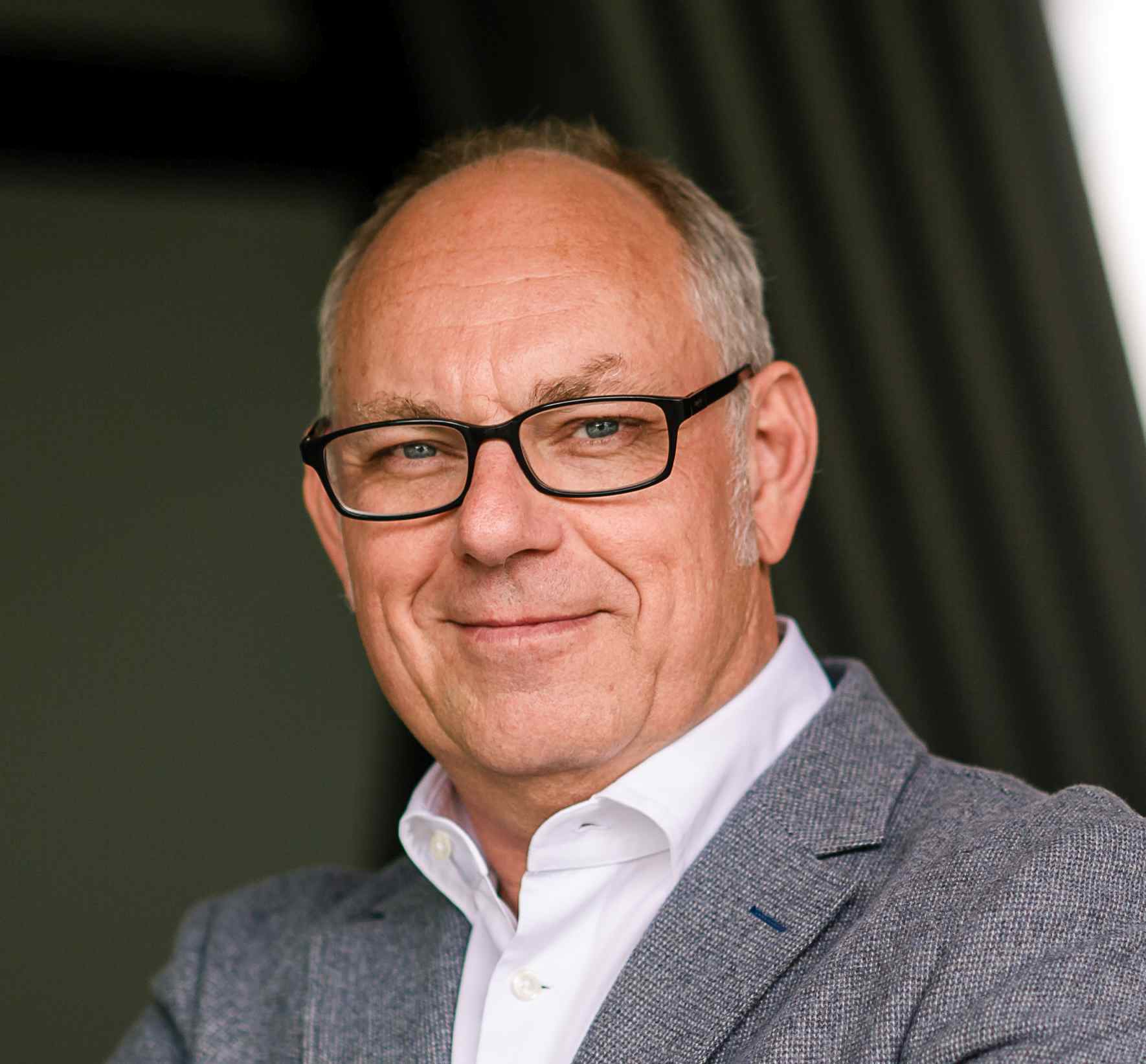Helden und Legenden statt fader Einheitsbrei