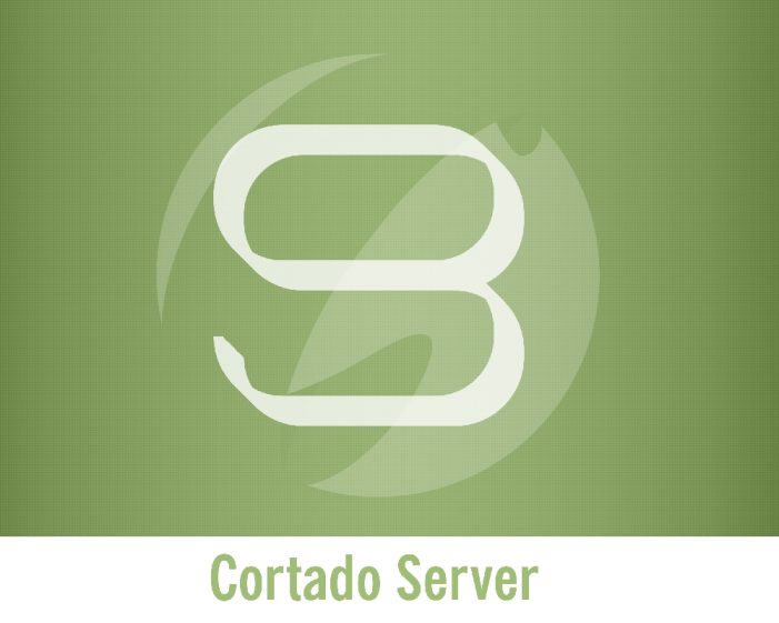 Cortado Server 9.0 – Mobile Produktivität sicher managen Cortado Server 9.0 – Mobile Produktivität sicher managen