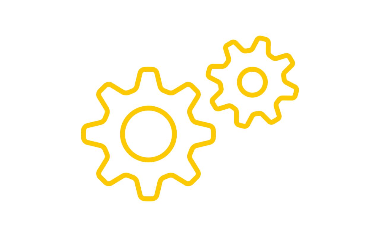 Checkliste SEO b2b-Websites. Fachartikel von SEO-Agentur