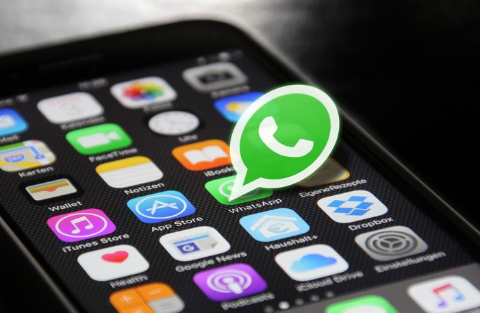 App-Domains – und die Zukunft hat ihr Zuhause… App-Domains – und die Zukunft hat ihr Zuhause…