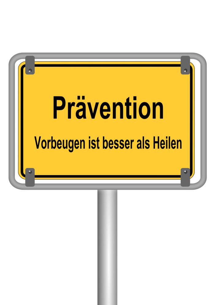 Verdienstmöglichkeiten eines Entspannungstrainers Verdienstmöglichkeiten eines Entspannungstrainers