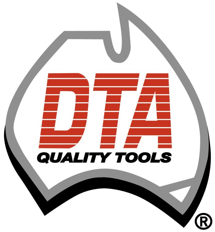 Ardex baut seine Marktposition in Australien und den USA weiter aus Ardex baut seine Marktposition in Australien und den USA weiter aus