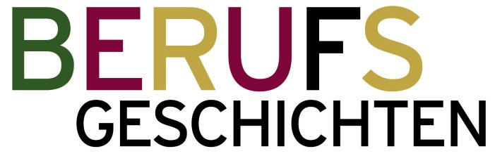 berufsgeschichten.de wird immer mehr angenommen