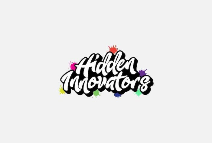 HIDDEN INNOVATORS