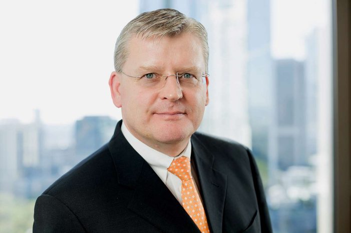 Ethik Society zeichnet MF CONSULTS aus