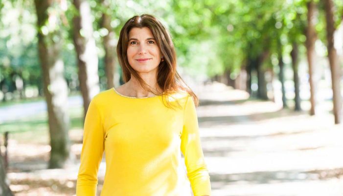 Auszeichnung: Mira Christine Mühlenhof ist Mitglied der Chefsache Best99 Premium Experts Auszeichnung: Mira Christine Mühlenhof ist Mitglied der Chefsache Best99 Premium Experts