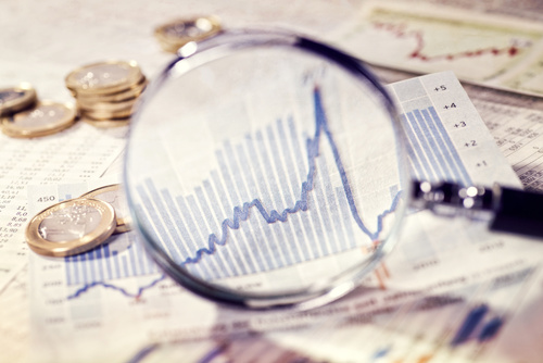 KfW (ERP-) Kapital für Gründung