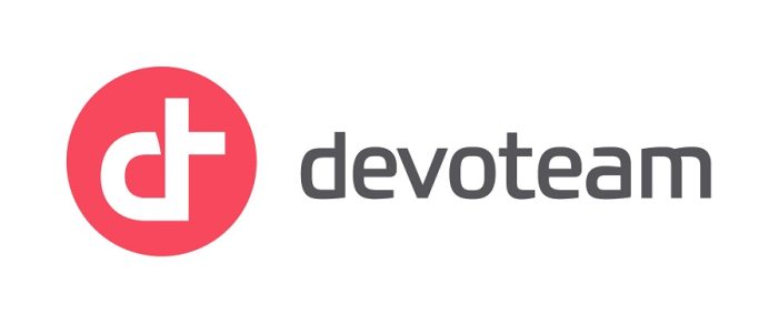 Devoteam auch in 2017 auf Erfolgskurs –  starkes über Prognose liegendes Wachstum