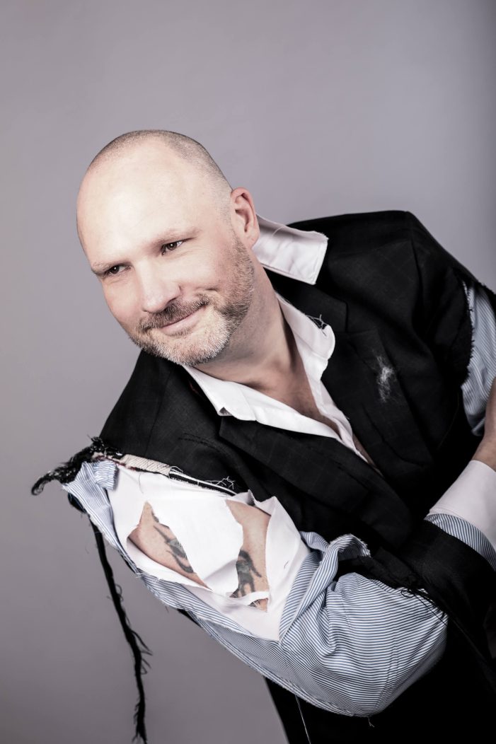 Erfolgreich werden mit dem Life Coach Erfolgreich werden mit dem Life Coach