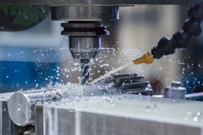 Die verbündeten Rivalen Wirtschaft und Technik Die verbündeten Rivalen Wirtschaft und Technik